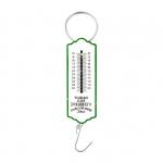 Безмен 20 кг универсальный (240 шт) (КХ-0605)