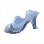 Горка для купания, голубая (уп.5) (М1515)