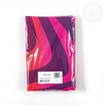 Пляжное полотенце Серфинг