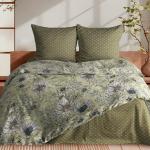 КПБ 1.5 перкаль "Fine Line" (70х70) рис. 60203-1/60228-4 Луциано