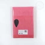 Пляжное полотенце Фреш