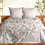 КПБ 1.5 перкаль "Fine Line" (70х70) рис. 60270-1/60315-1 Джульетта