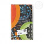 Пляжное полотенце Вояж