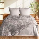 КПБ 1.5 перкаль "Fine Line" (70х70) рис. 60292-1/60329-1 Инесса