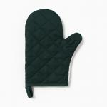 Варежка - прихватка «Доляна. Розмарин», 20?27 см