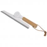 Водосгон для мытья стекол складной Sicilia 24*18см 8590L