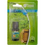 Масло эфирное 10мл Мята Банные штучки