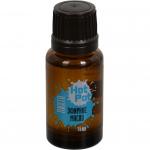 Масло эфирное 15мл Пихта Hot Pot  в дисплей-боксе (отгрузка кратно 30 шт)