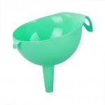 Воронка для банок d100мм (уп.28) (М1275)