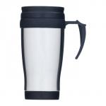 Термокружка BOSS, 350 мл, 13?18 см