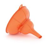 Воронка для банок комбинированная (уп.40) (М203)