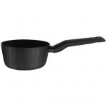 Ковш 1,2л Terra 16см индукция JTr-416-10