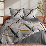 КПБ 2.0 перкаль "Fine Line" (70х70) рис. 50262-1/24600-11 Брюност