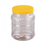 Банка 1,5л ПЭТ (уп.12/32) (М490)