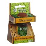 Масло эфирное 15мл Эвкалипт Банные штучки