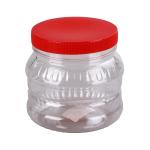 Банка 1л ПЭТ (уп.12/32) (М470)