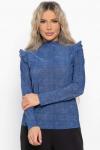 Блуза LT Collection Б14994-50М