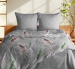 КПБ 2.0 перкаль "Fine Line" (70х70) рис. 60313-1/60345-1 Шарлиз