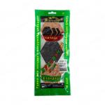 Губка для посуды Кухончик Стандарт 3шт (уп.50)