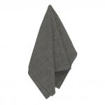 Полотенце рогожка 45х60 "Все ДOMA/Vse DOMA" рис 60008-2 Графит