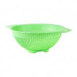 Дуршлаг 2,5л (уп.19)