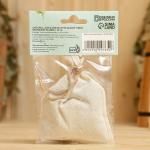 Запарка для бани натуральная «Можжевельника хвоя» 30 г