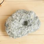 Испаритель для бани и сауны, талькохлорит, 12?10?5 см, Добропаровъ