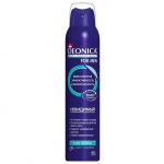 DEONICA FOR MEN Антиперспирант Невидимый, 200 мл (спрей) (6)