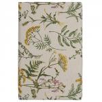 Скатерть 'Simple life 145х220, рогожка, 100 % хлопок, 'Хербал ВБ'