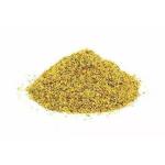 *Цветочный чай - Гуй Хуа Османтус (Высший сорт)