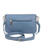 CM6120 Сумка женская