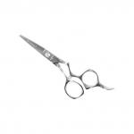 Ножницы "Kapous" Pro-scissors S прямые 5,0"