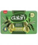 Т/м Dalan SAVON DE MARSEILLE Оливковое масло 150 гр