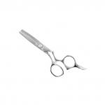 Ножницы "Kapous" Pro-scissors S филировочные 5,0"