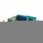 Пемза для ног "Micropeel"