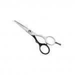 Ножницы "Kapous" Pro-scissors WB прямые 5,0"