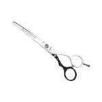 Ножницы "Kapous" Pro-scissors WB прямые 6,0"