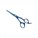 Ножницы "Kapous" Pro-scissors В прямые 5,0"