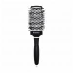 Брашинг "Kapous" квадратный керамика 53мм