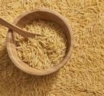 Арпа шехрие