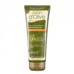 Кондиционер для волос Dalan (восстановление волос) 200 мл