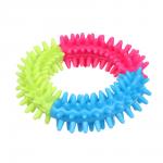 VETTA Игрушка для домашних животных, термопластичная резина, 10 см