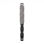 Брашинг "Kapous" с увелич. рабочей поверхностью 25мм