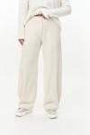 Брюки AVE RARA 4161/1 сливочный