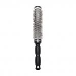 Брашинг "Kapous" с увелич. рабочей поверхностью 33мм