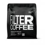 *Кофе Индонезия Ява Фринса Эдун