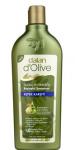 Шампунь Dalan D'Olive "От перхоти" 400 мл