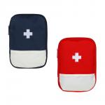 Органайзер "аптечка " ЮL, полиэстер, 18х13см, 2 цвета