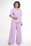 Костюм ALANI 2334 лаванда