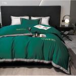 КПБ Mency Chanitel в коробке MENCHB14